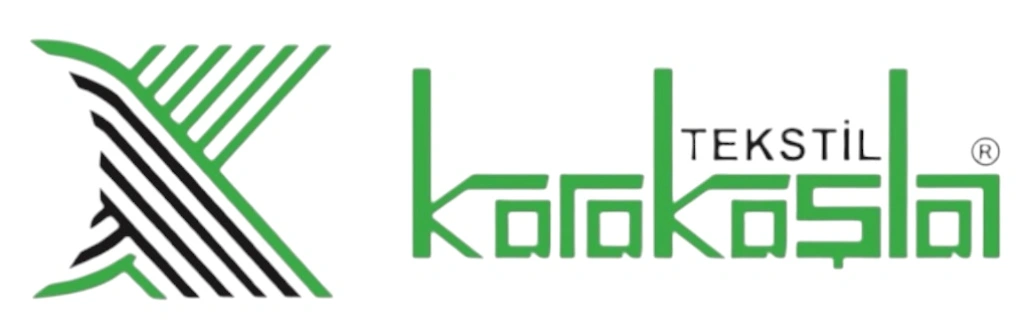 Karakaşlar Tekstil