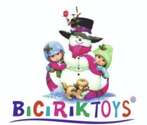 Bıcırık Toys